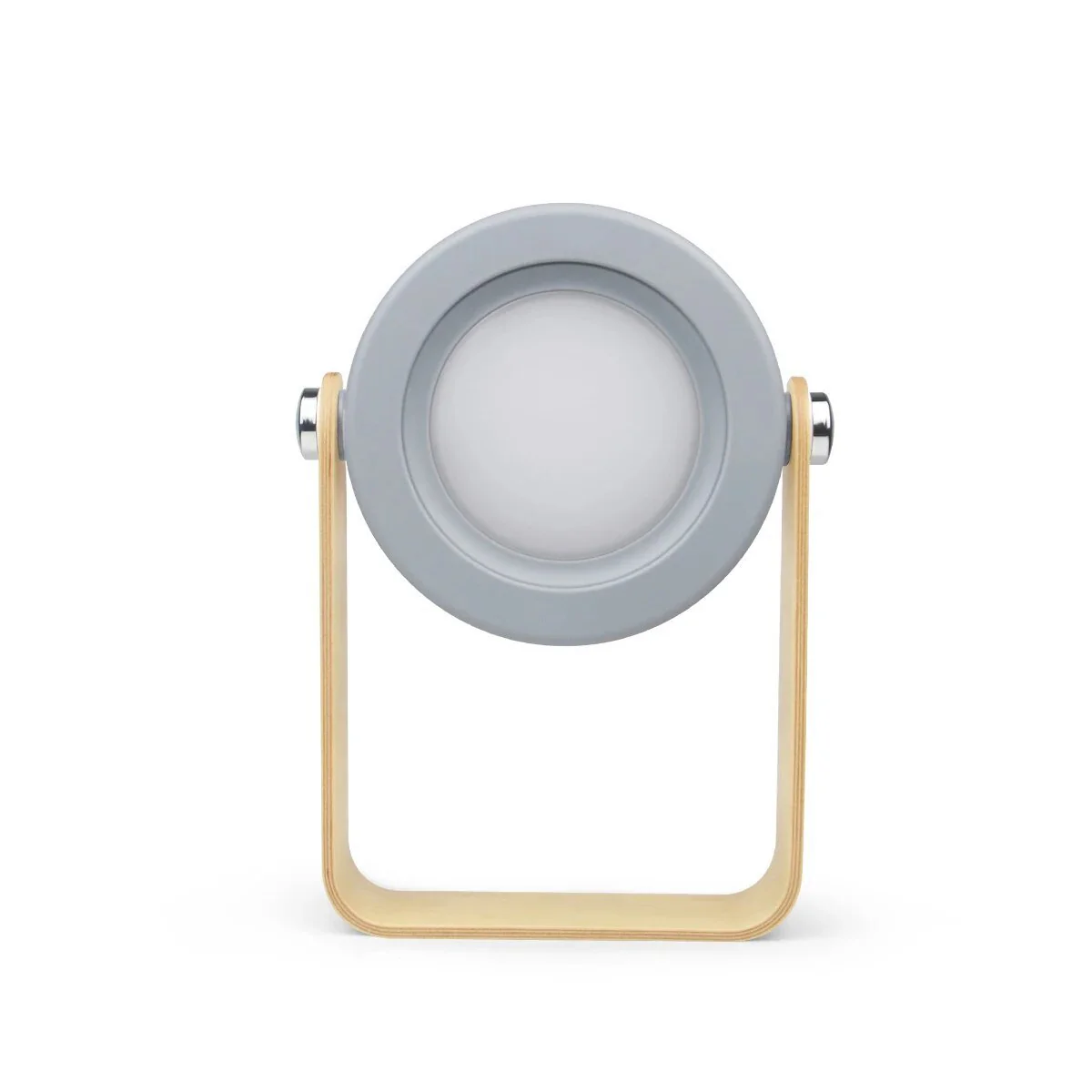 Evo Lantern | Uw draagbare oplossing voor niet-verblindende verlichting!