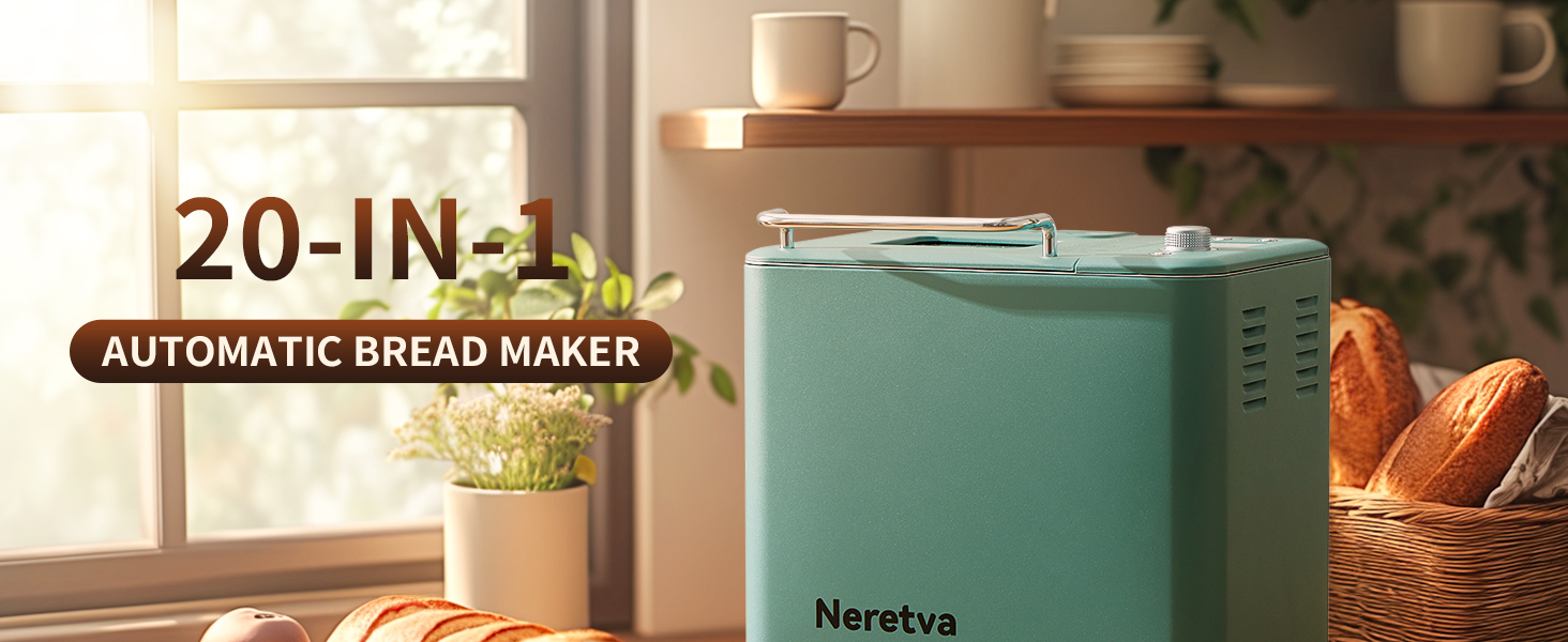 bread maker bread machine bread maker machine