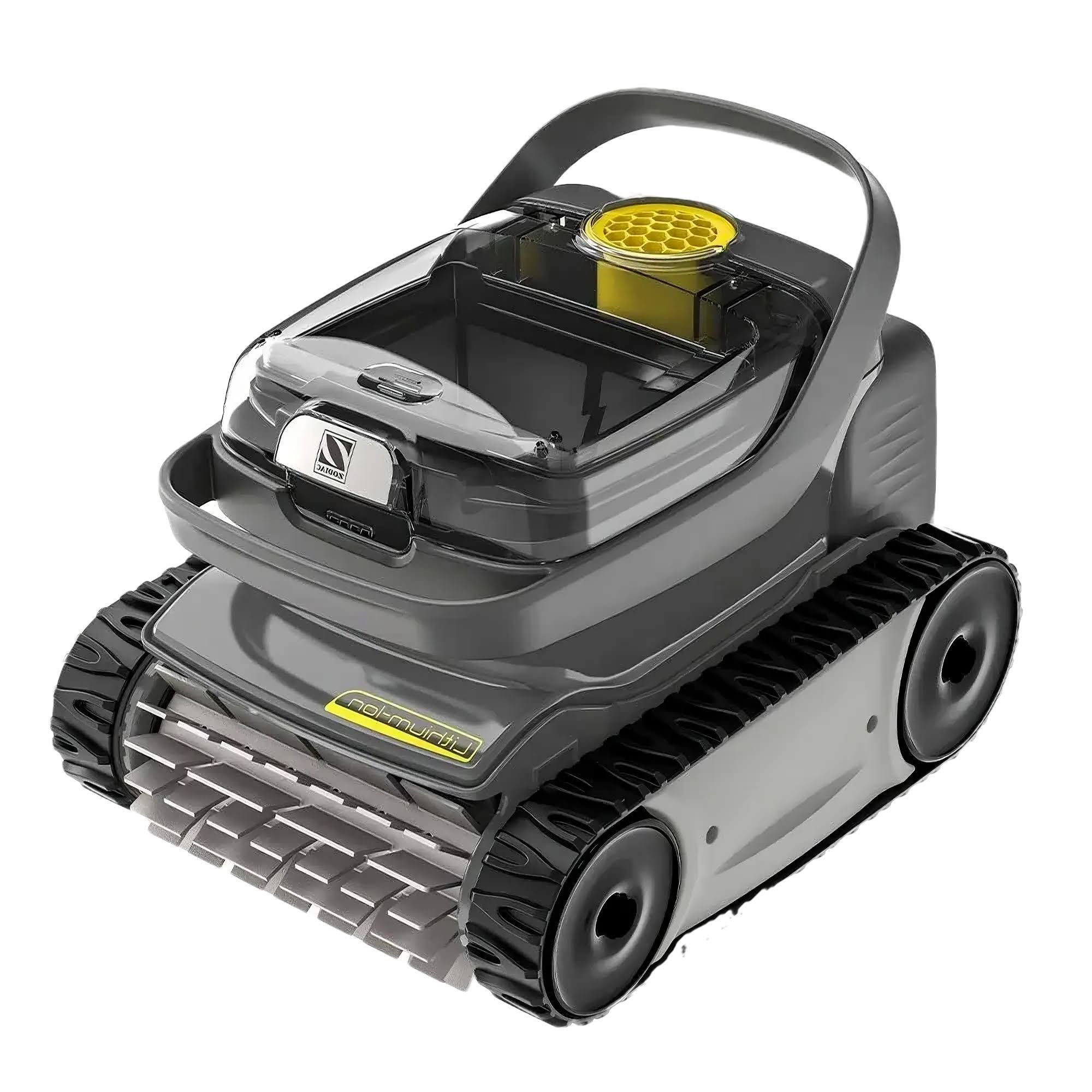 Robot piscine sans fil Zodiac Pixel OP-LI 2100