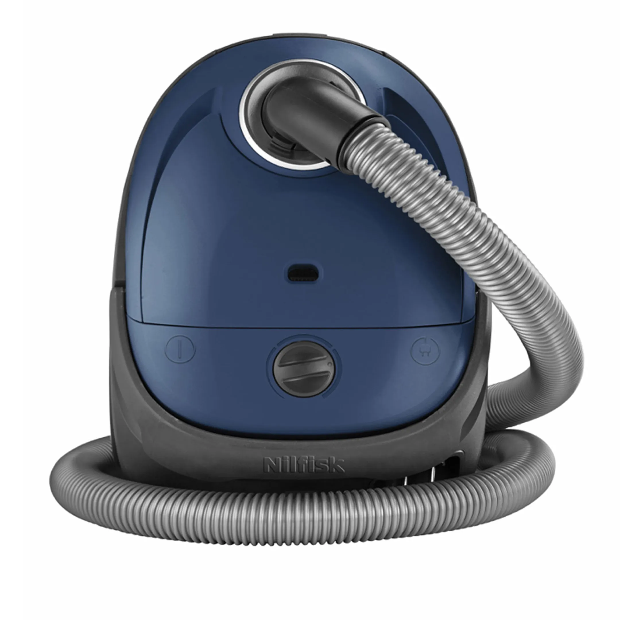 Nilfisk Stofzuiger met zak One MBB10P05A1 Basic