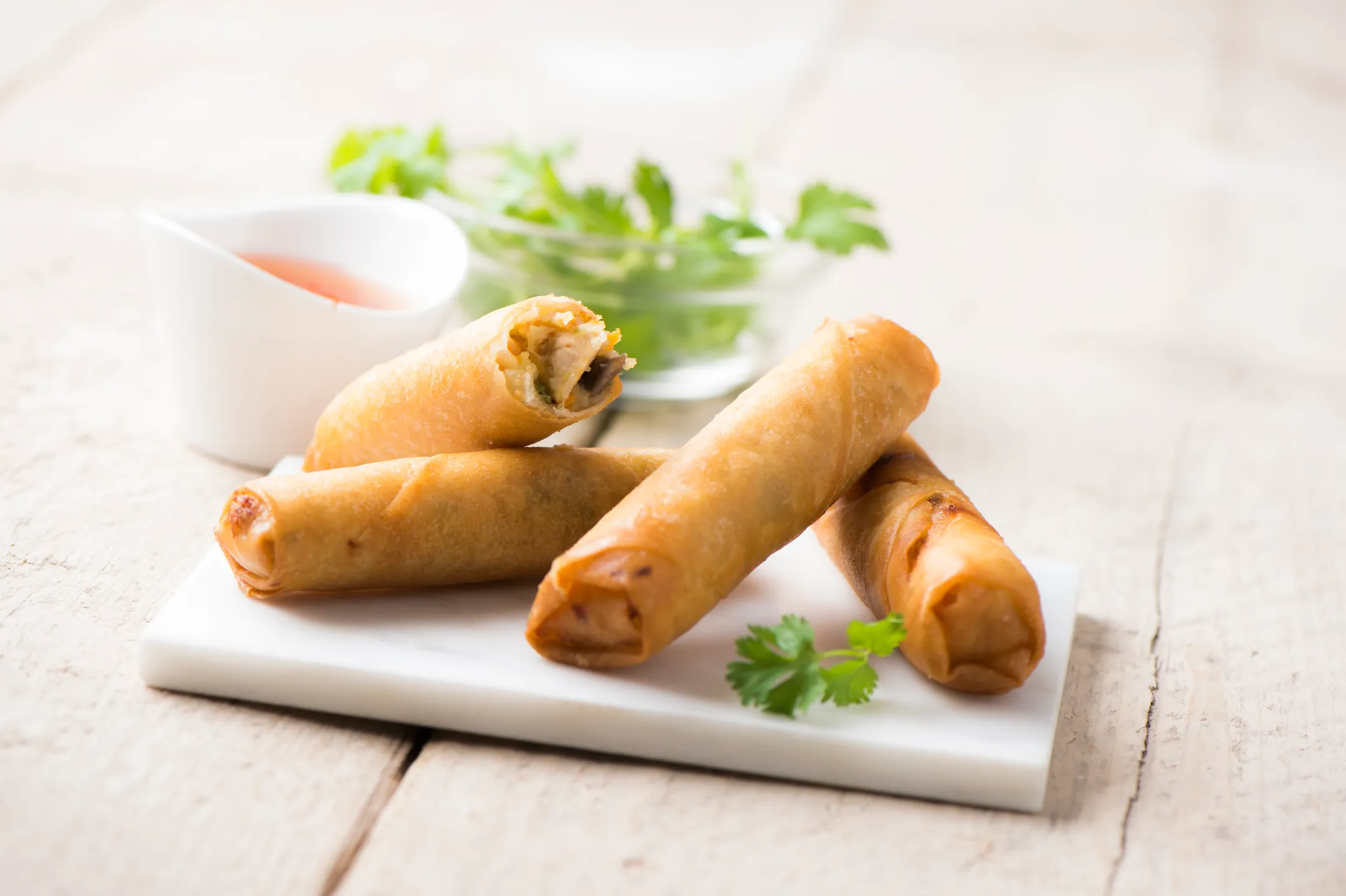 FRITEL Airfryer SnackTastic® 5804