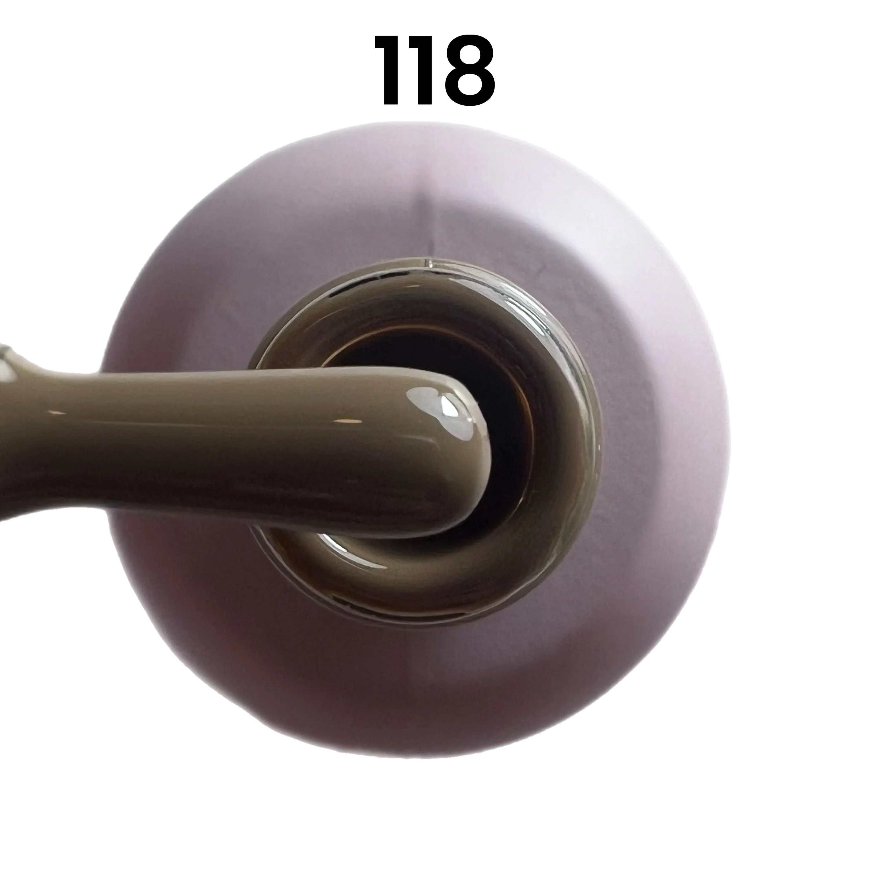 ????? ?? 118