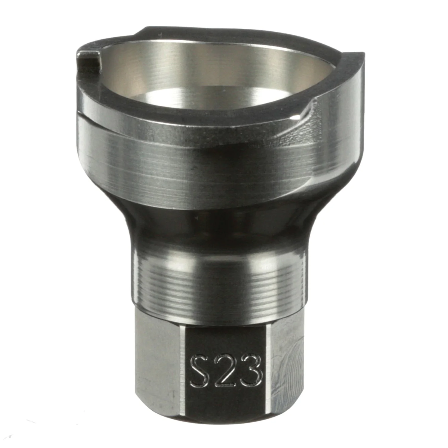 3M 26109  ~  PPS 2.0 Adapter #S23