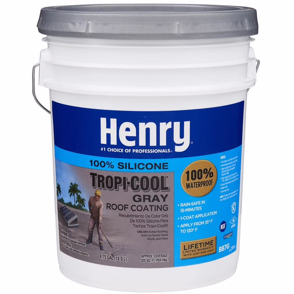 Paint & Coatings & Surface Care