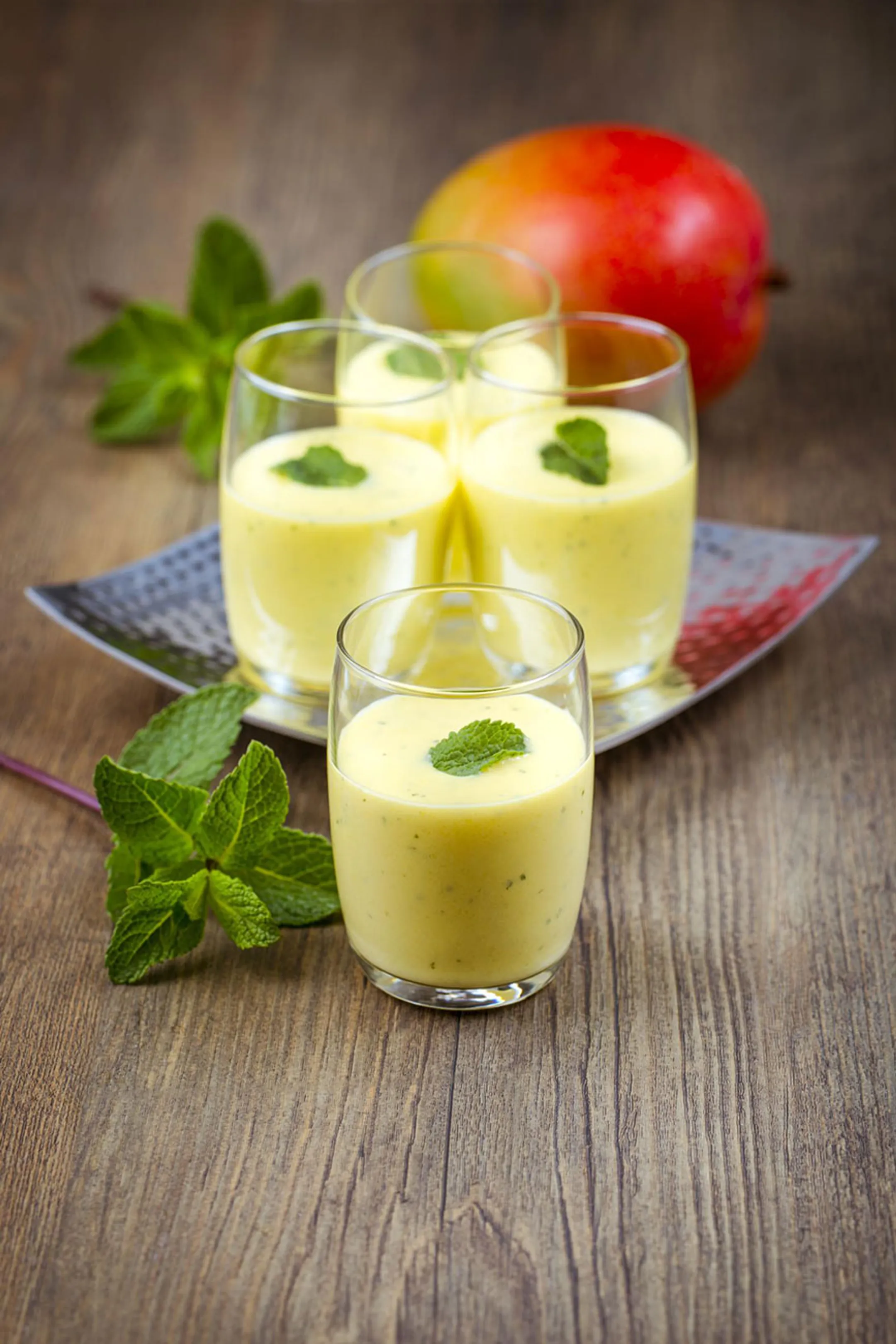 Moulinex Soupmaker Easy Soup LM841810