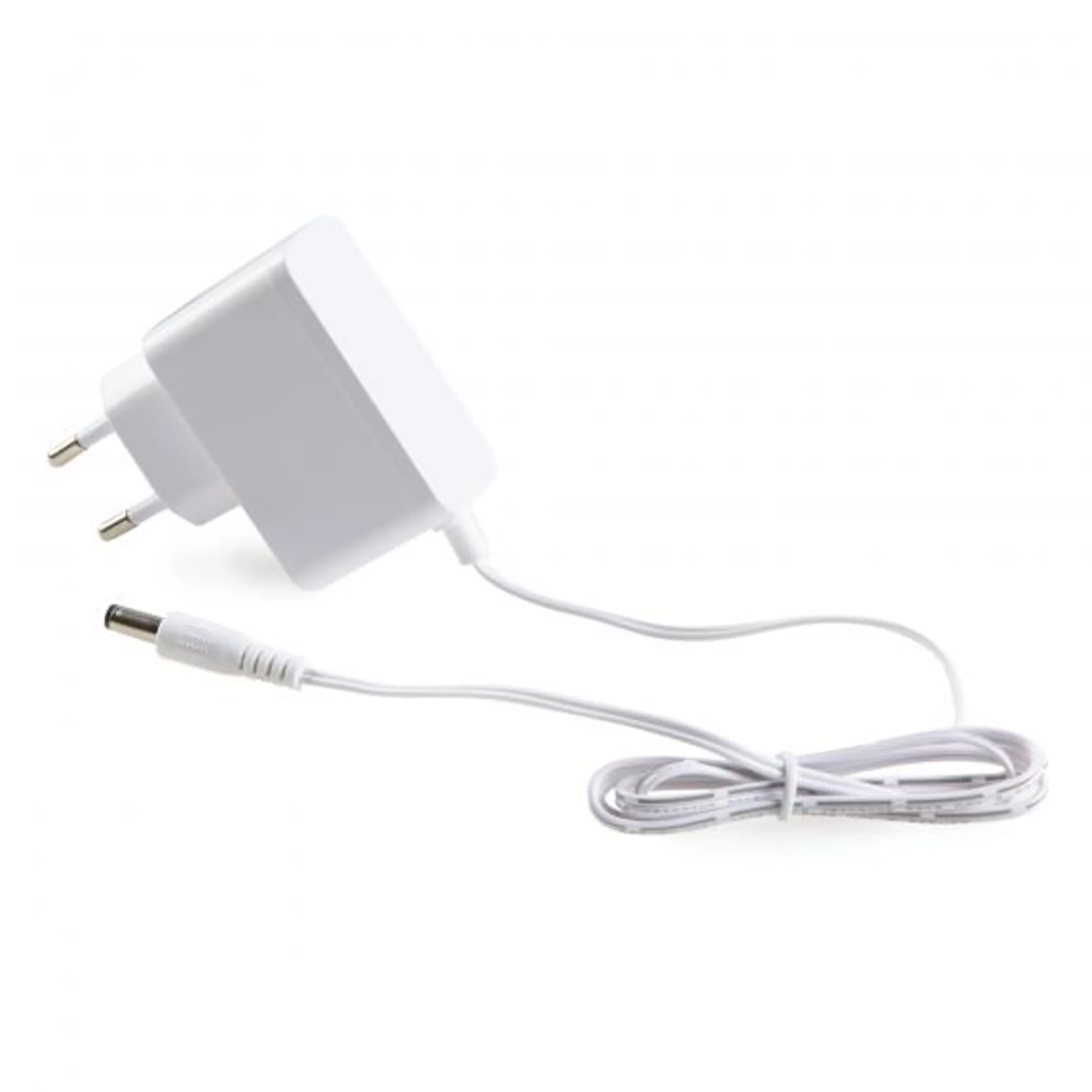 Domo Aircooler DO159A