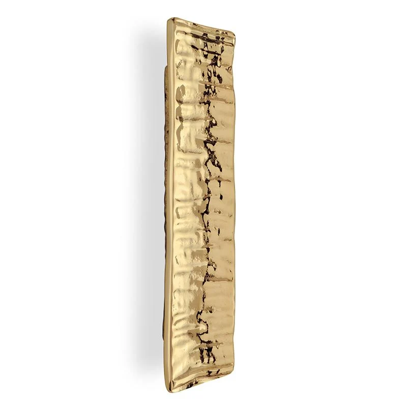 Baruka Door Pull III