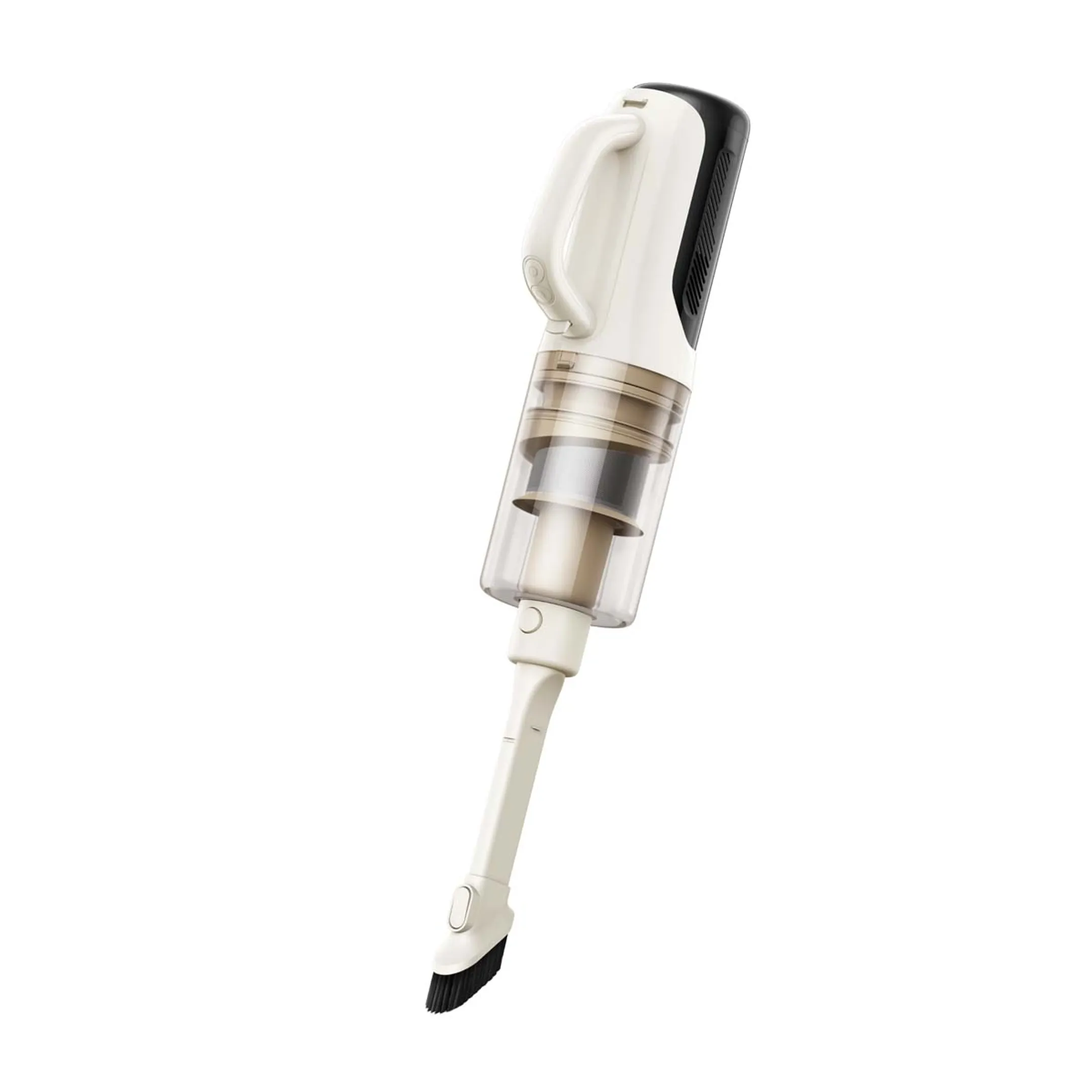 MOVA Vloerreiniger K30 Mix