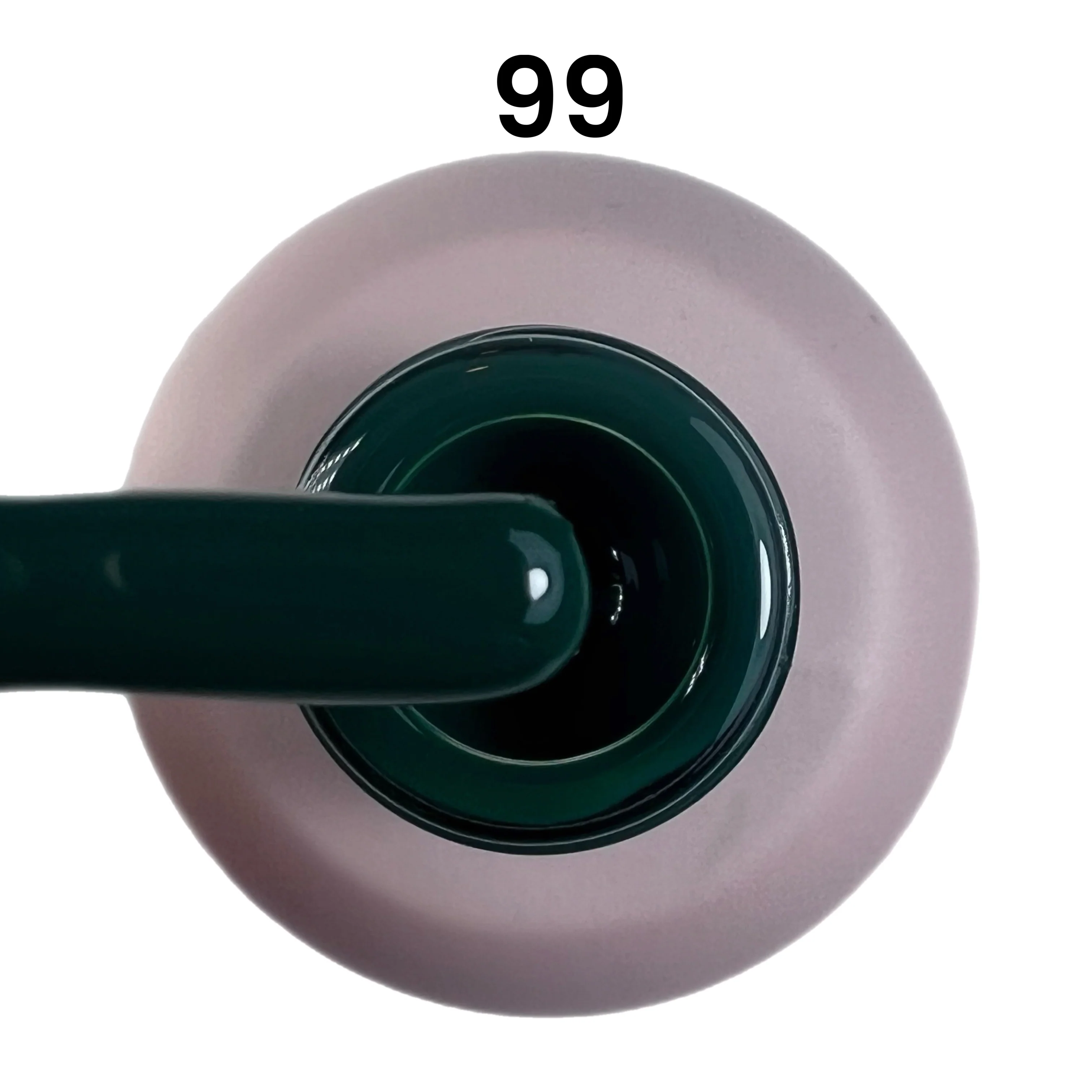 ????? ?? 99