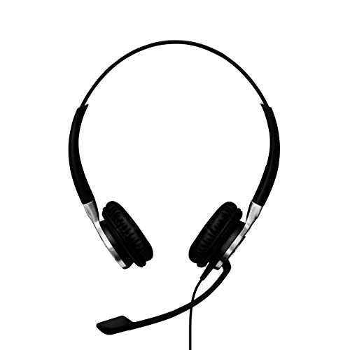 Sennheiser Enterprise Solution 615104267442 SC668