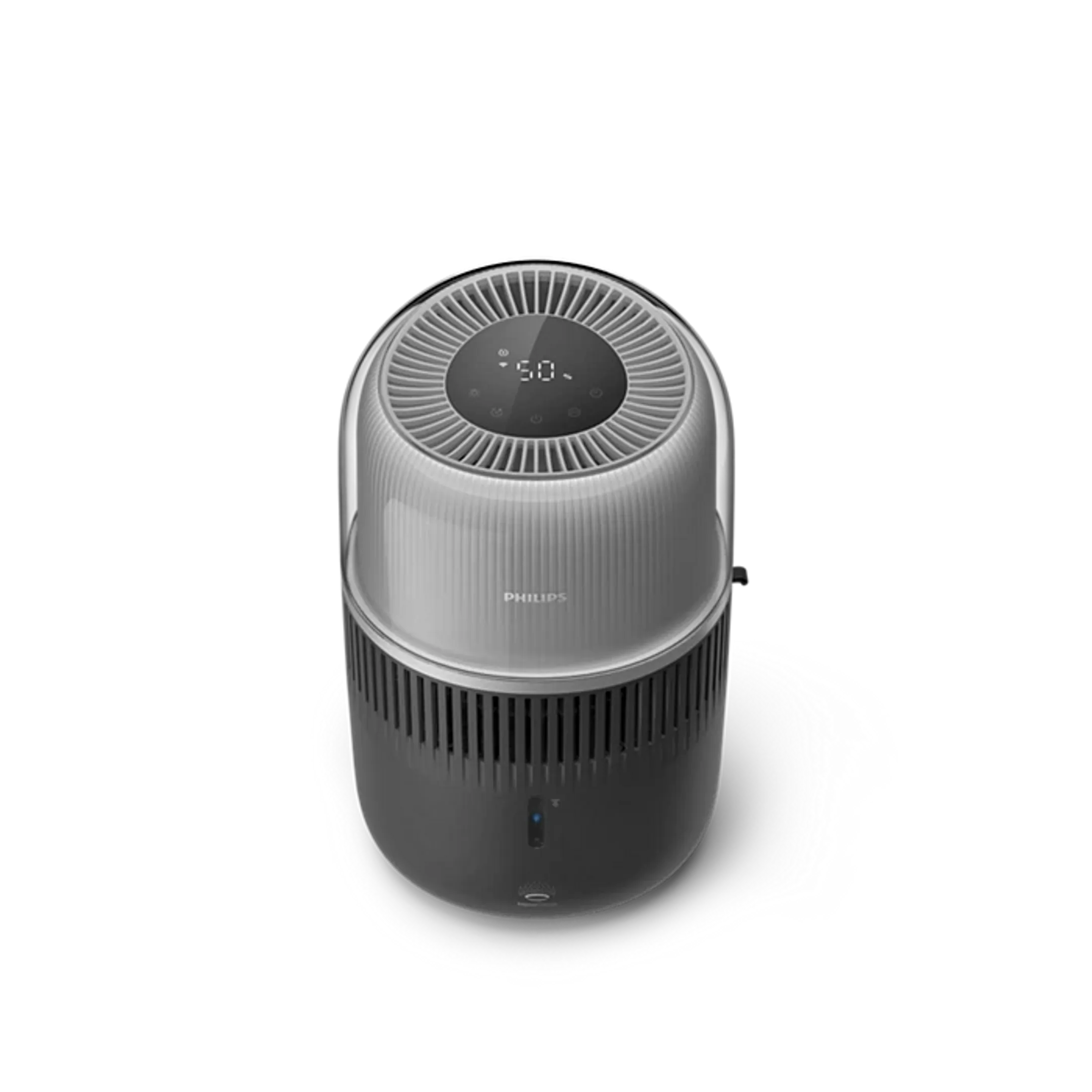 Philips Luchtbevochtiger HU5710/03