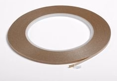 3M ACF-7303-5MMX35M  ~  Anisotropic Cond Film (5mm x 35m)