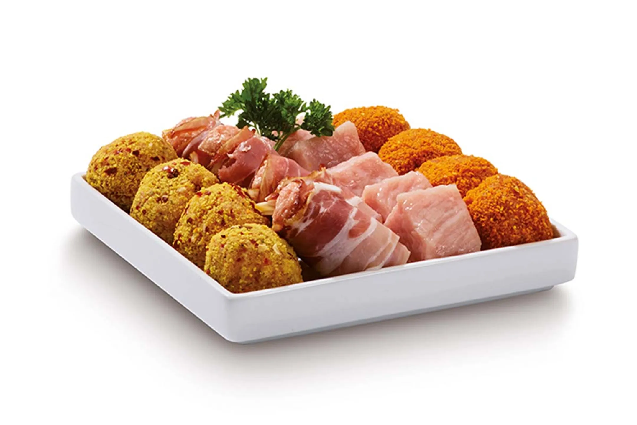 FRITEL Friteuse FF 1400 Fryer & Fondue