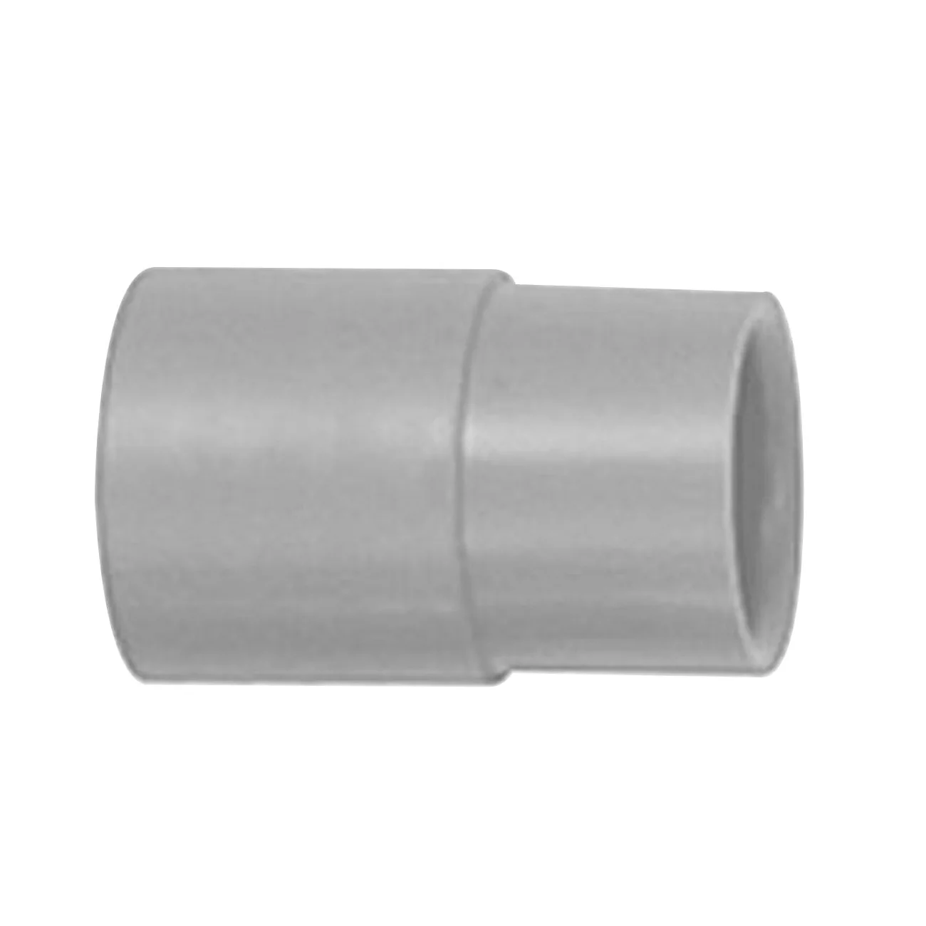 Dynabrade 95396  ~  Part Cuff Adapter 0