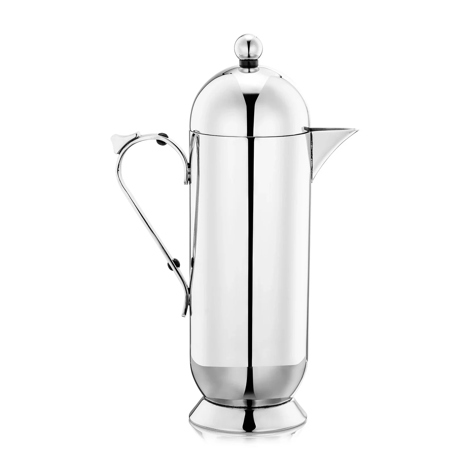 Domus Coffee Pot, Small