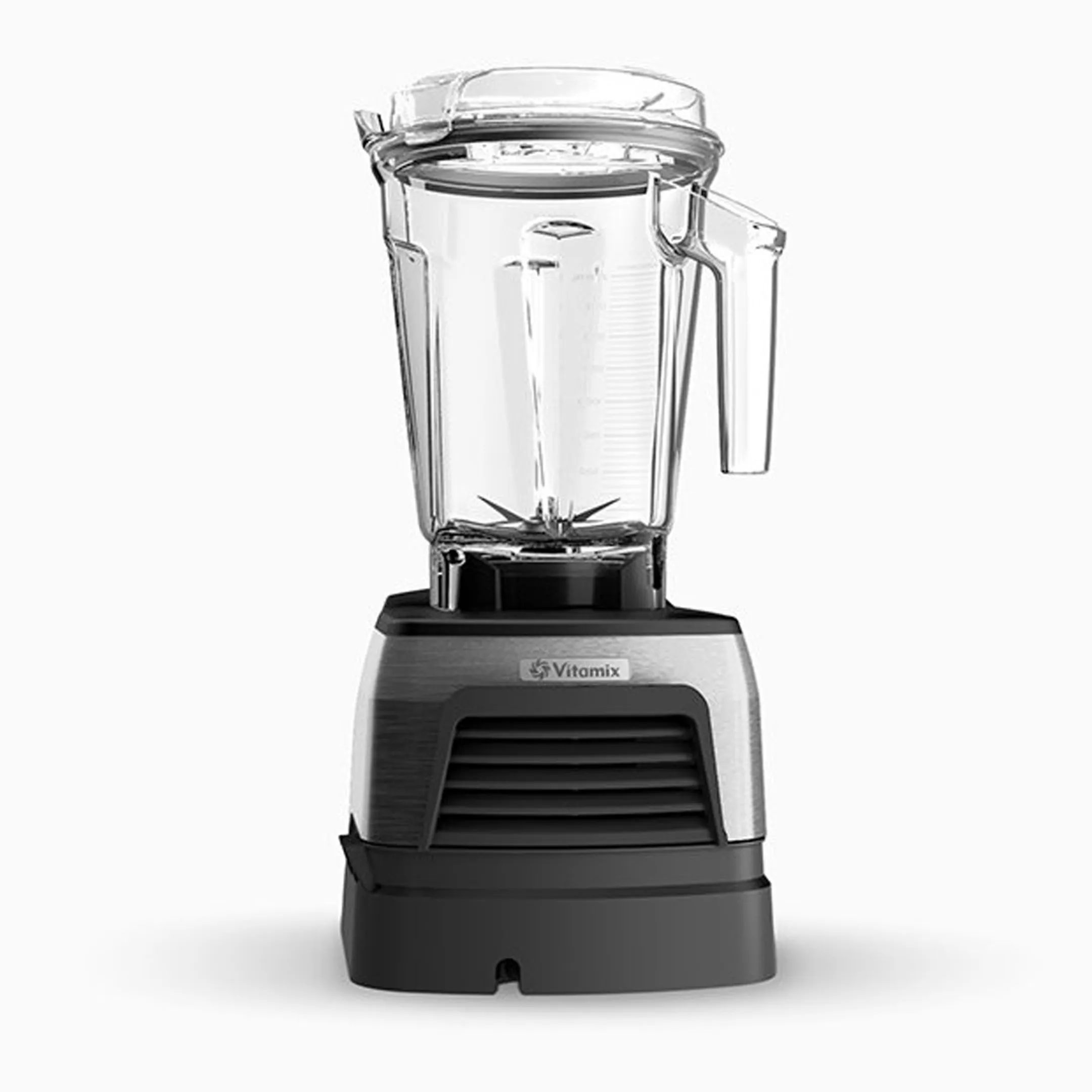 Vitamix Blender Ascent A3500