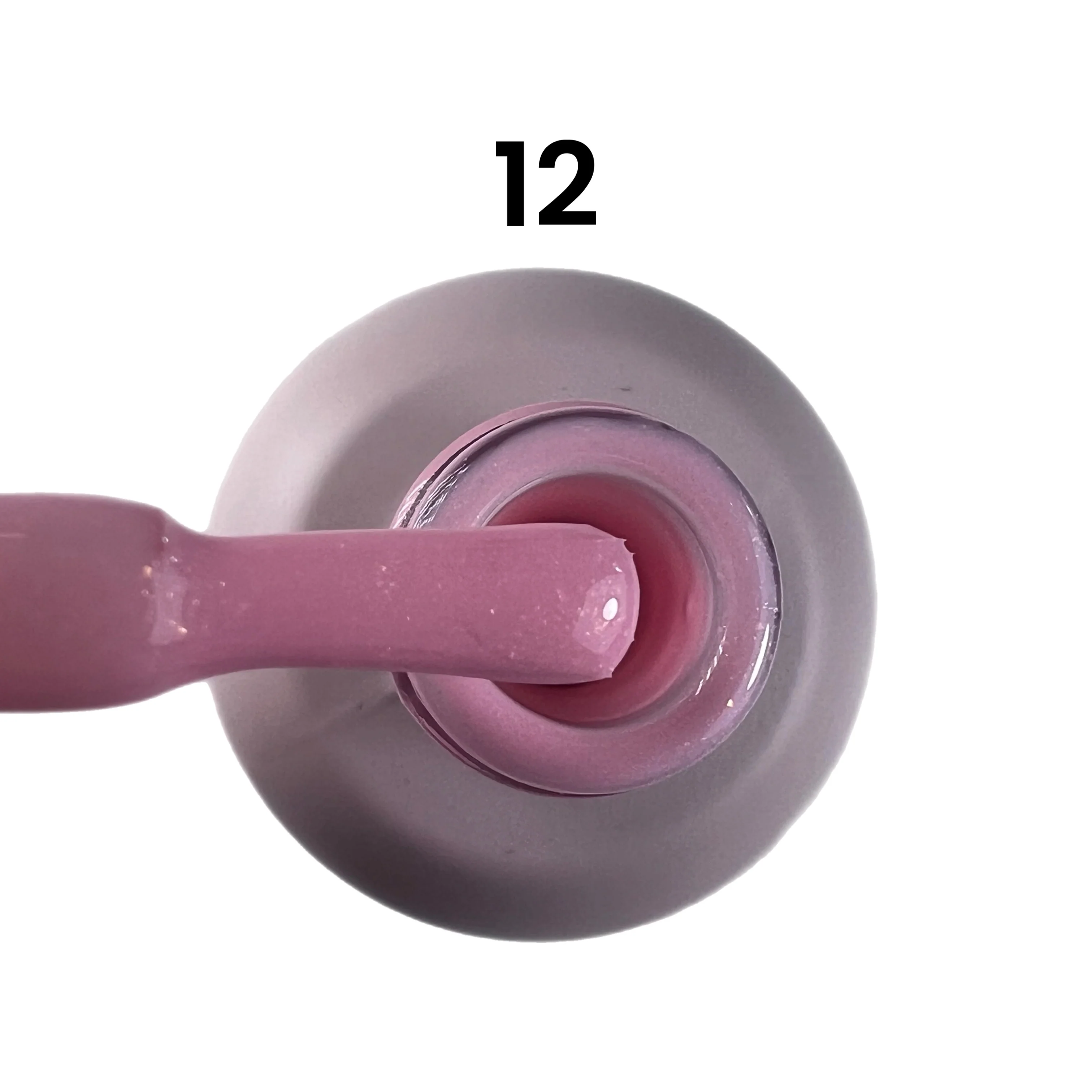 ????? ?? 12