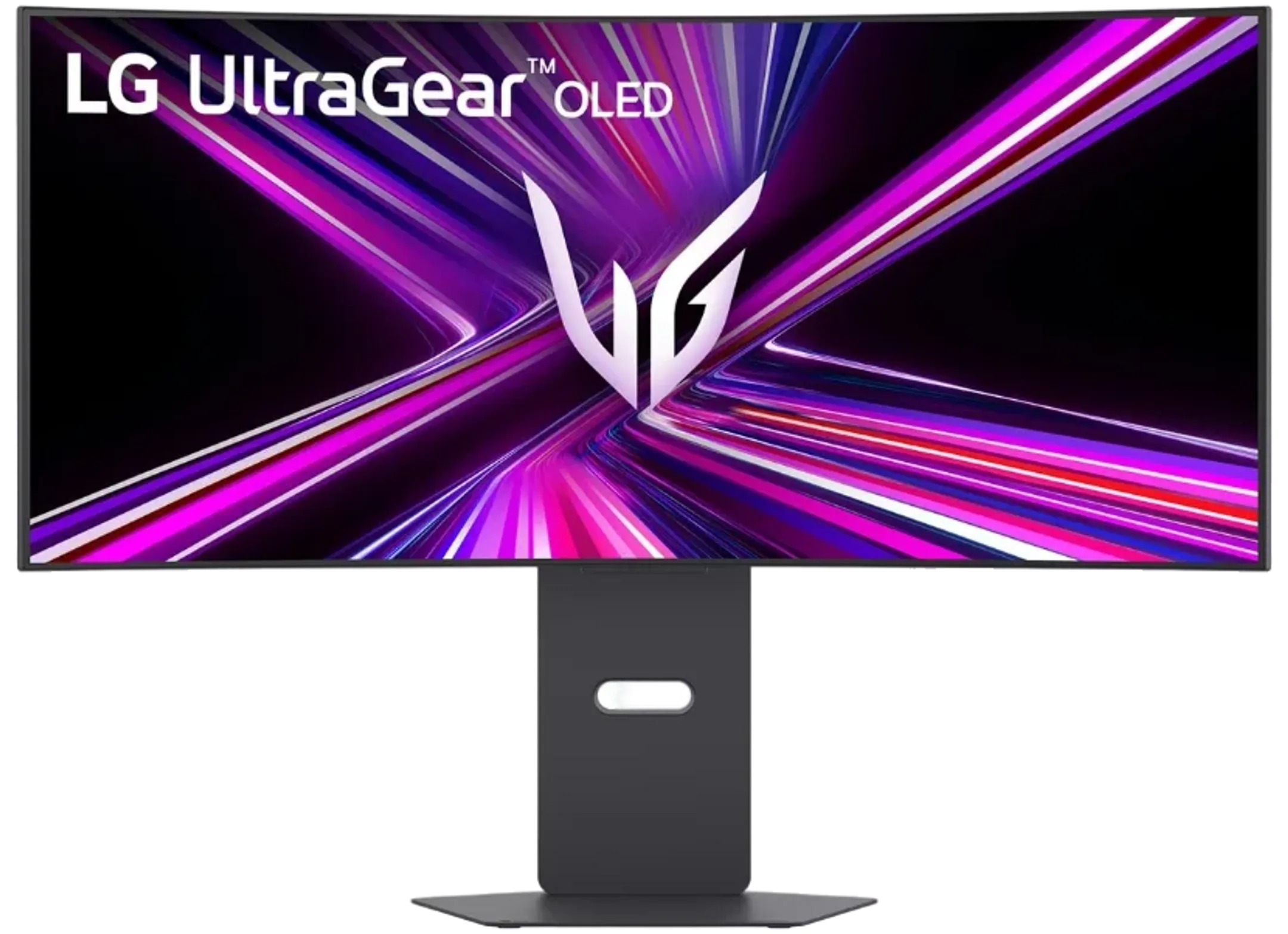 LG 34" UltraGear 34GX900A-B