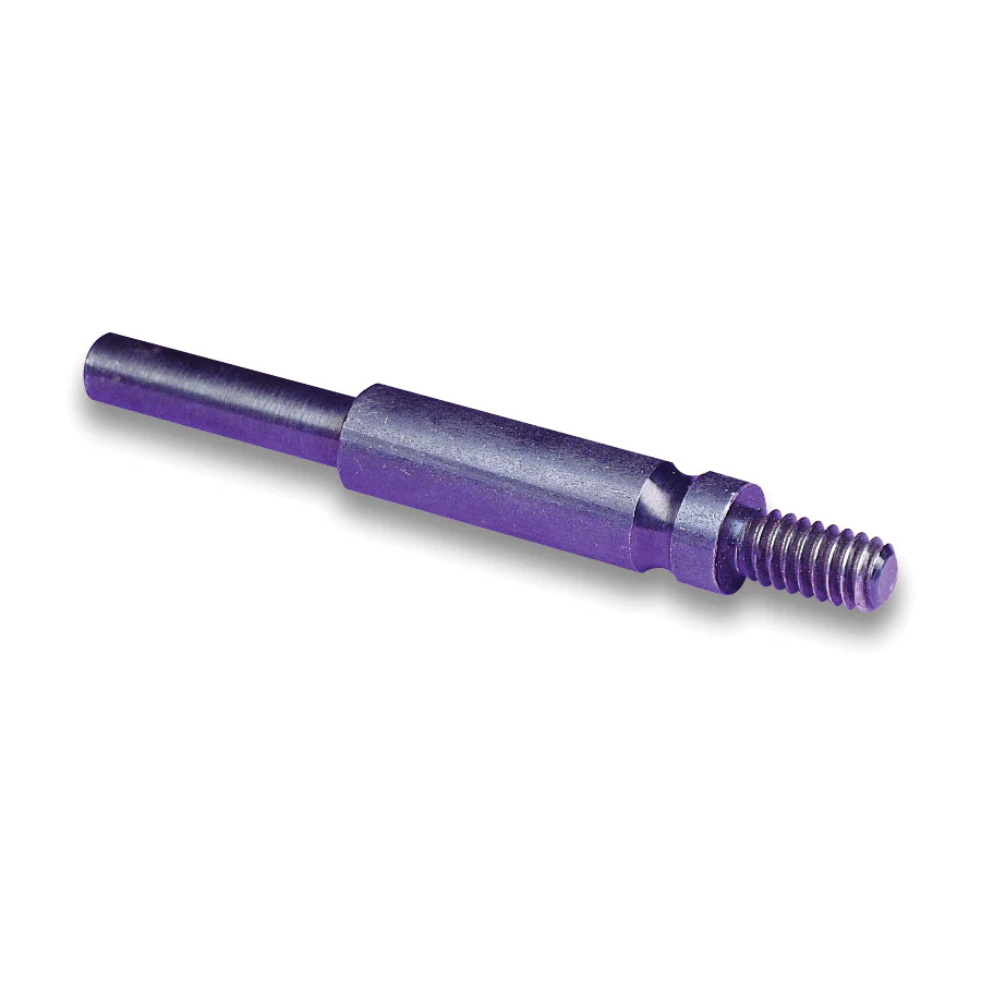 3M AM20684  ~  STAR MANDREL 944 1/4 IN X 1/4-20 EXTERNAL 1 PER CASE