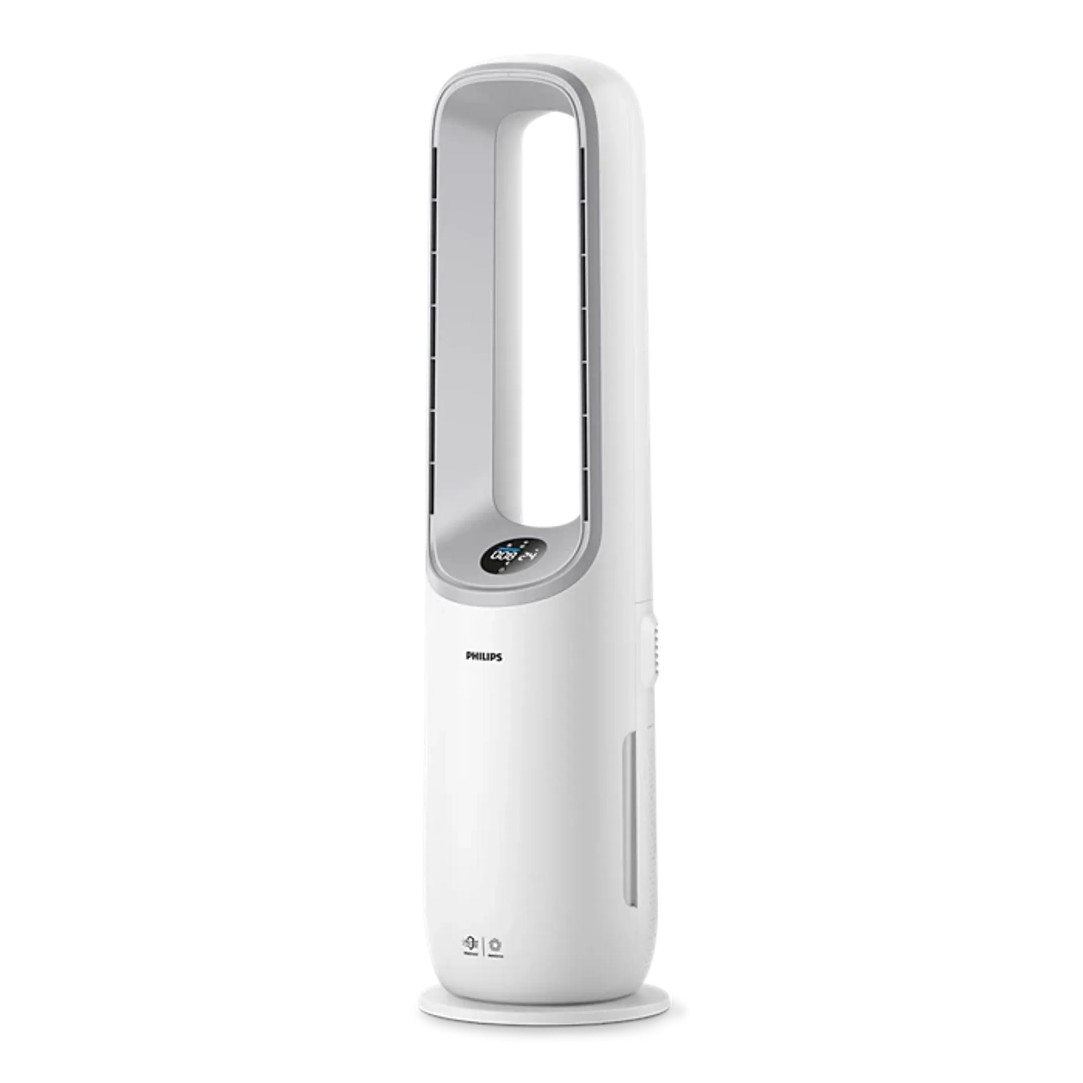 Philips Luchtreiniger AMF765/10