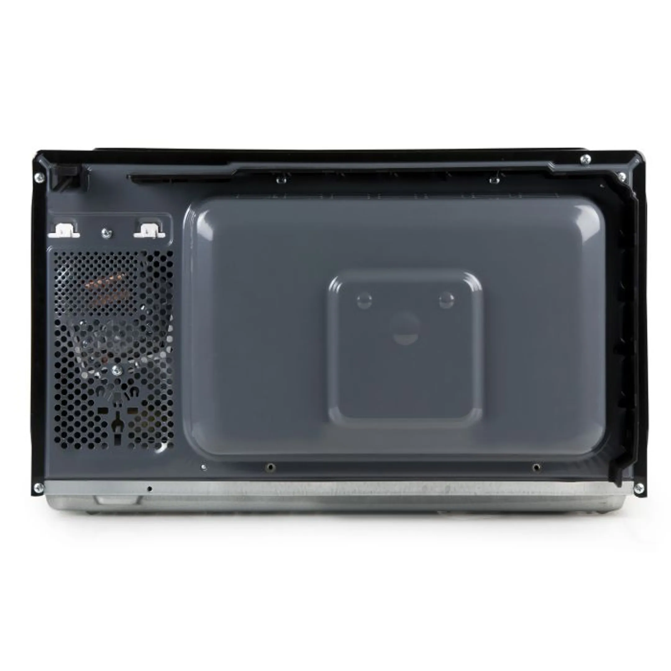 Domo Microgolfoven DO22301C