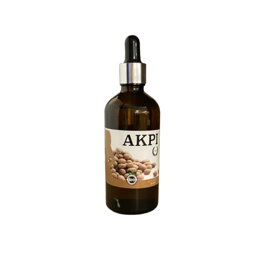Akpi oil - 60ml - ??? ??????