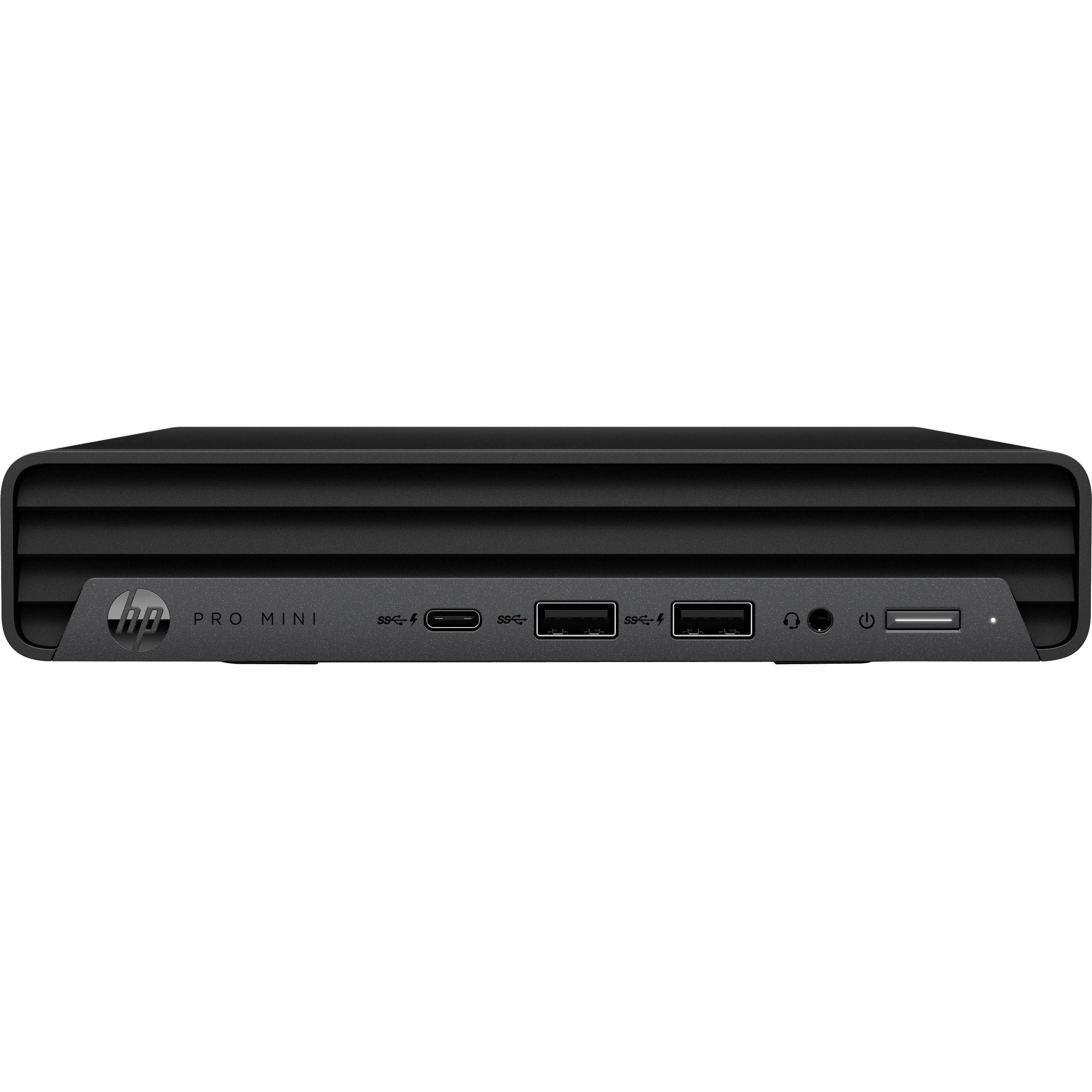 HP PRO MINI 400 G9