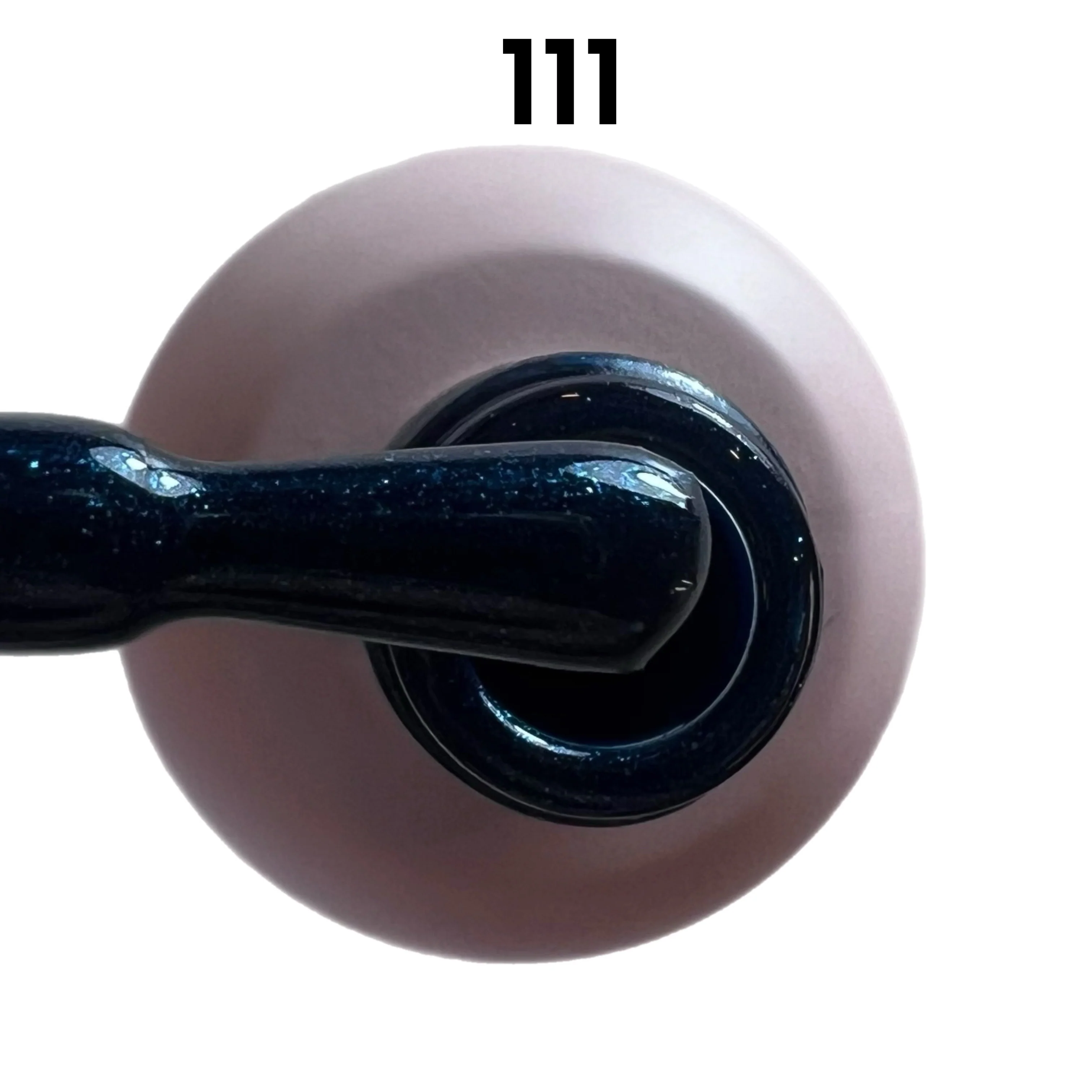 ????? ?? 111