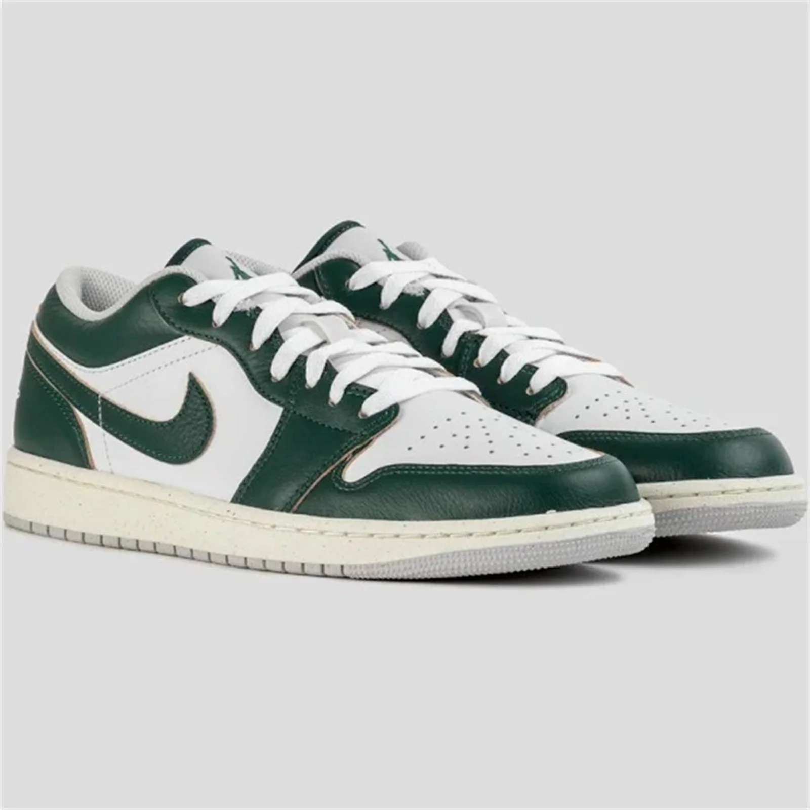 Air Jordan 1 