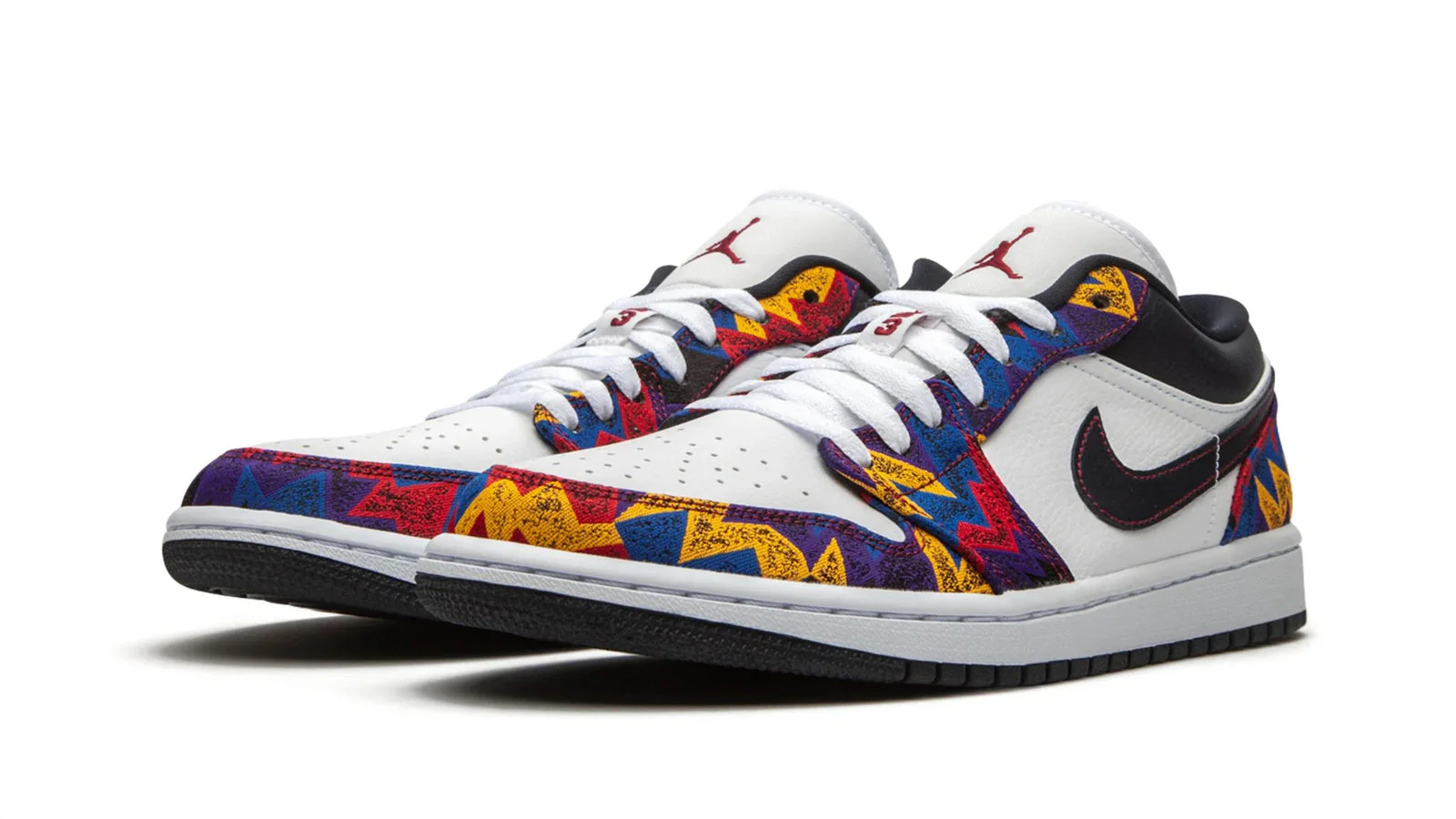 Air Jordan 1 Low SE 