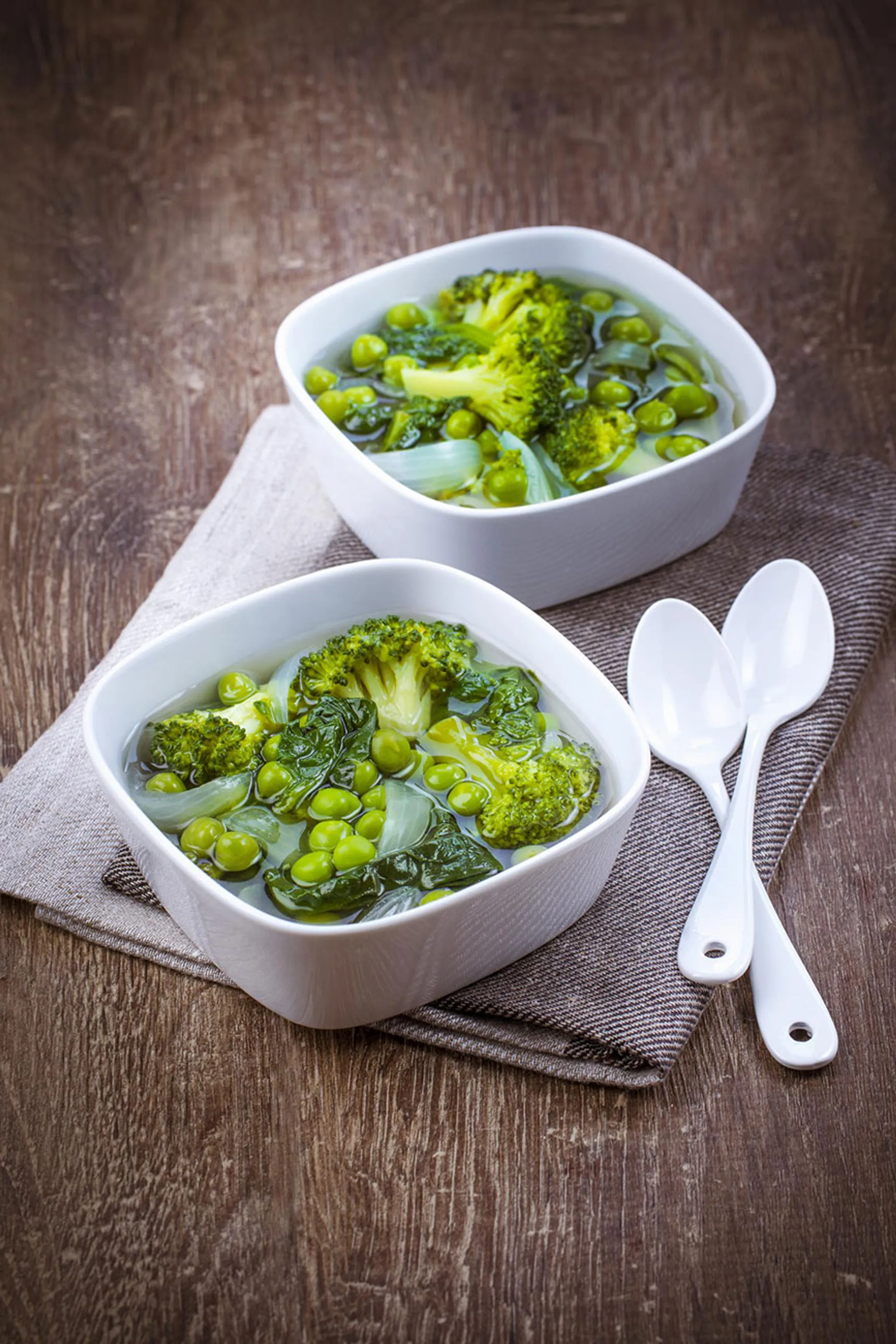 Moulinex Soupmaker Easy Soup LM841810