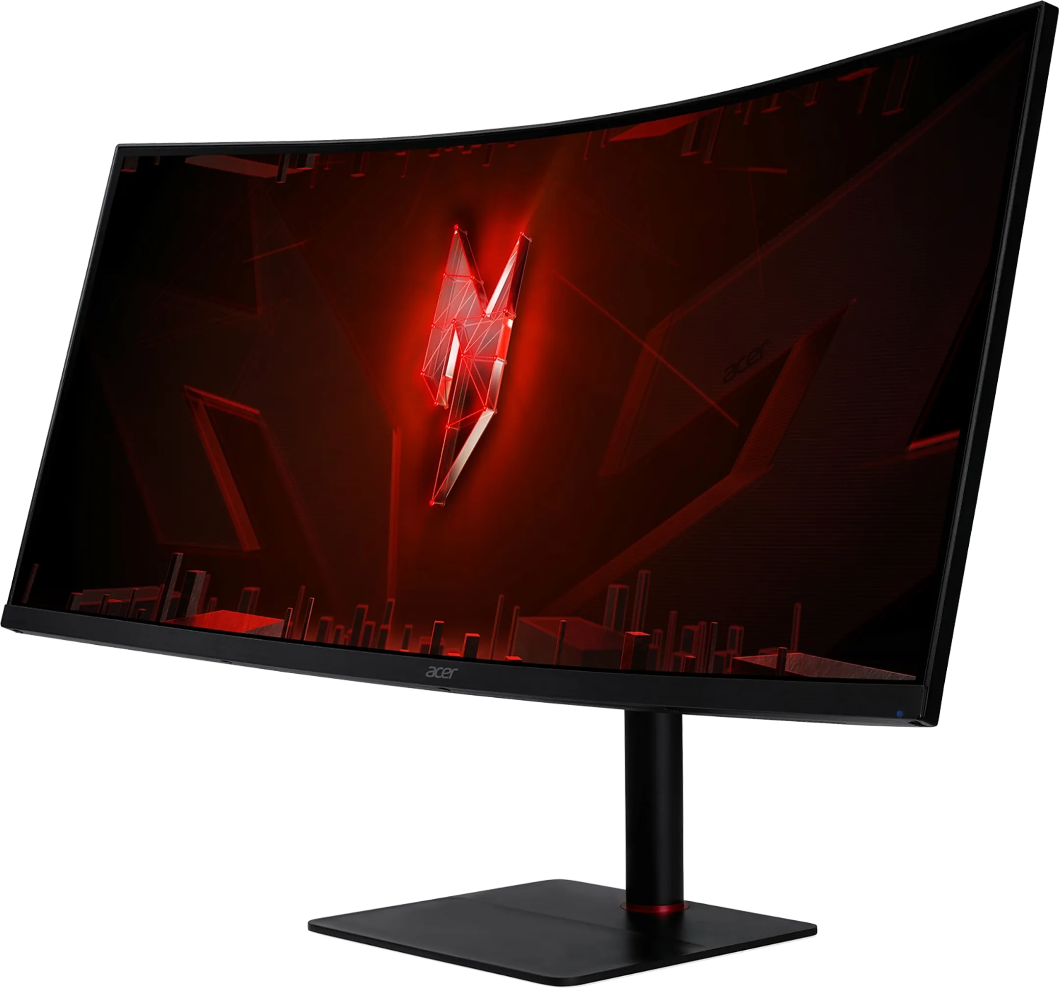 Acer Nitro XV5 XV345CURV