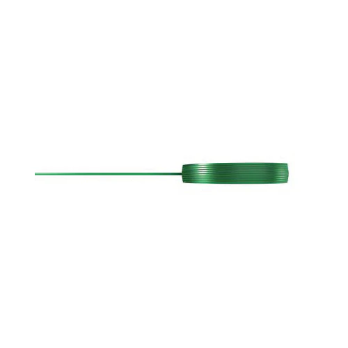 3M KTS-FL1  ~  Finish Line Knifeless Tape green (3.5 mm x 50 m)