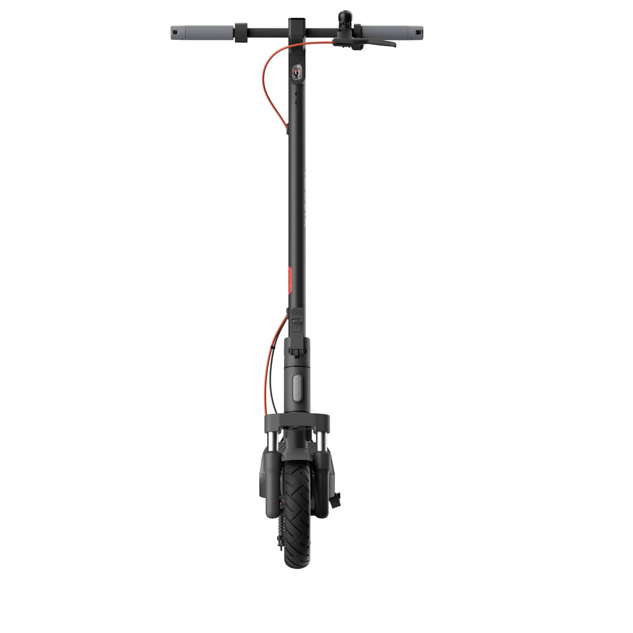 Xiaomi Electric Scooter 5 Max