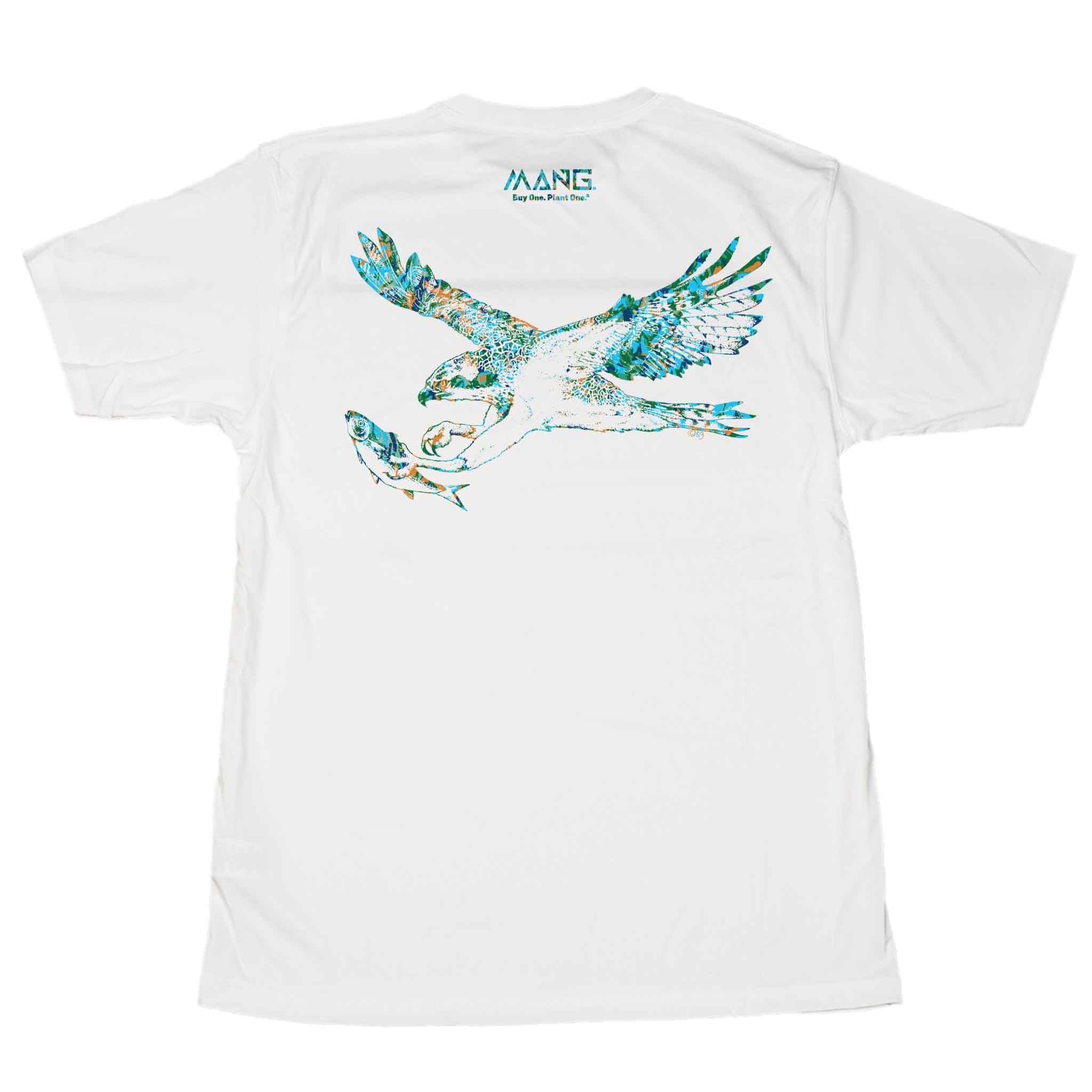 Osprey MANG® Men's SS