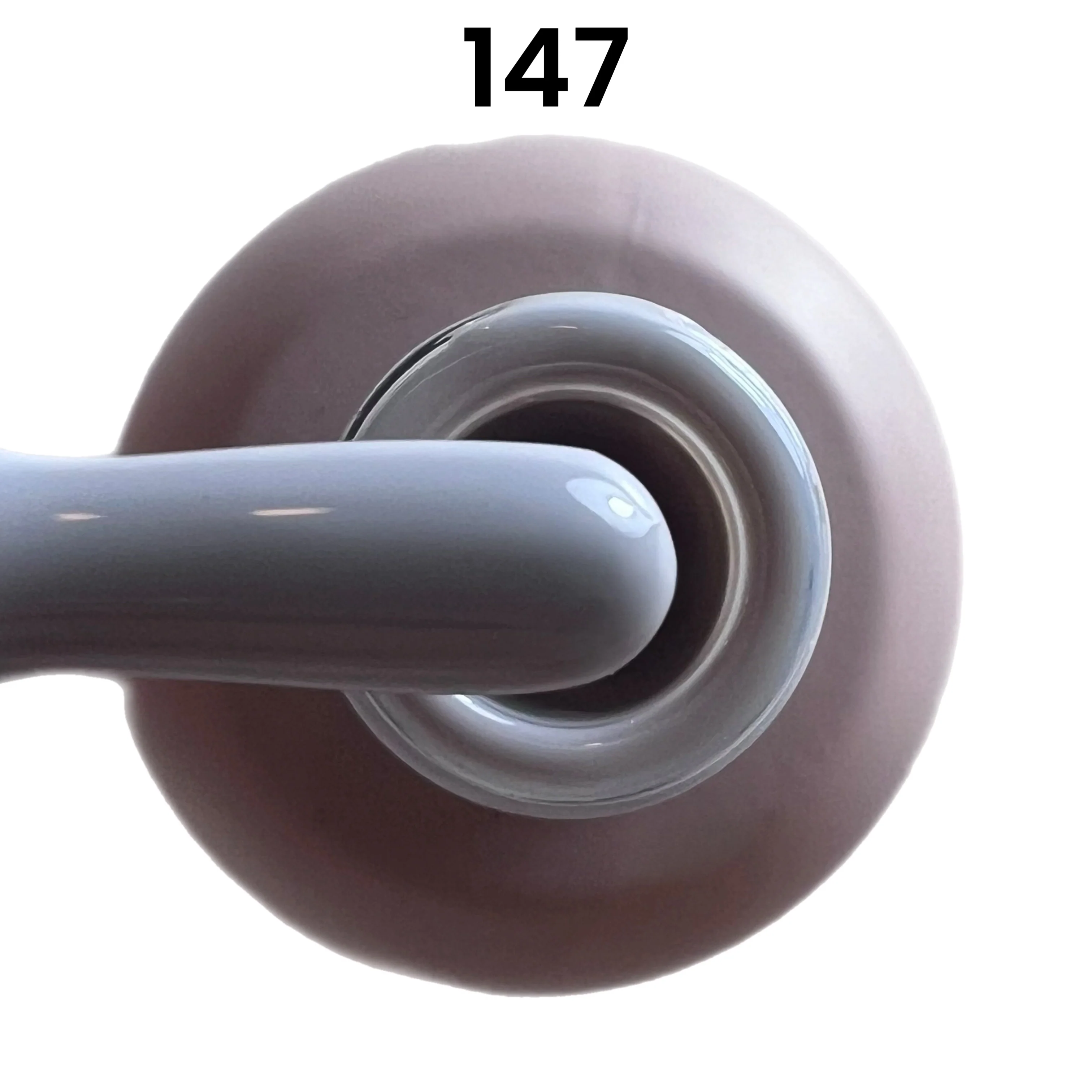 ????? ?? 147