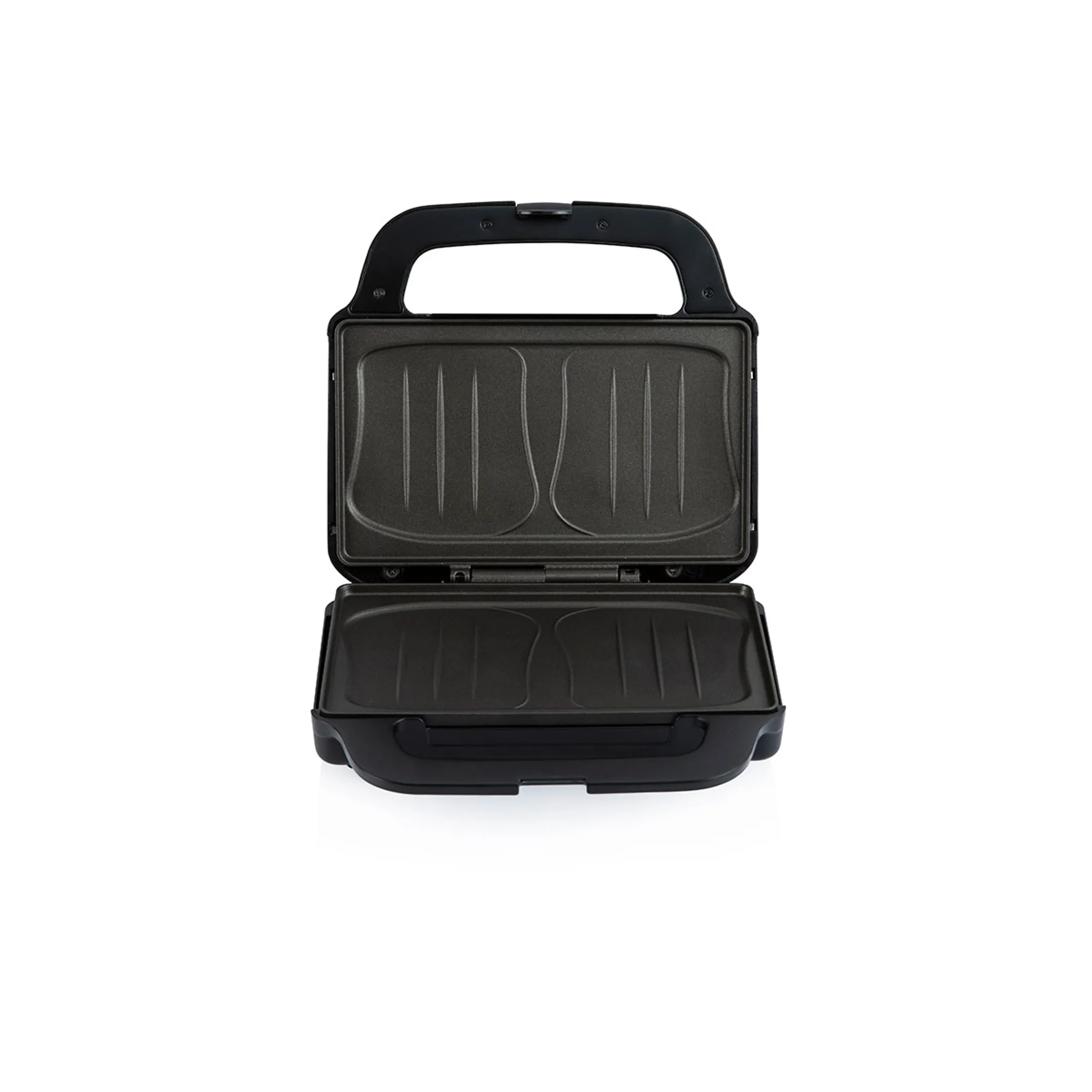 Domo Croque monsieur DO9195C