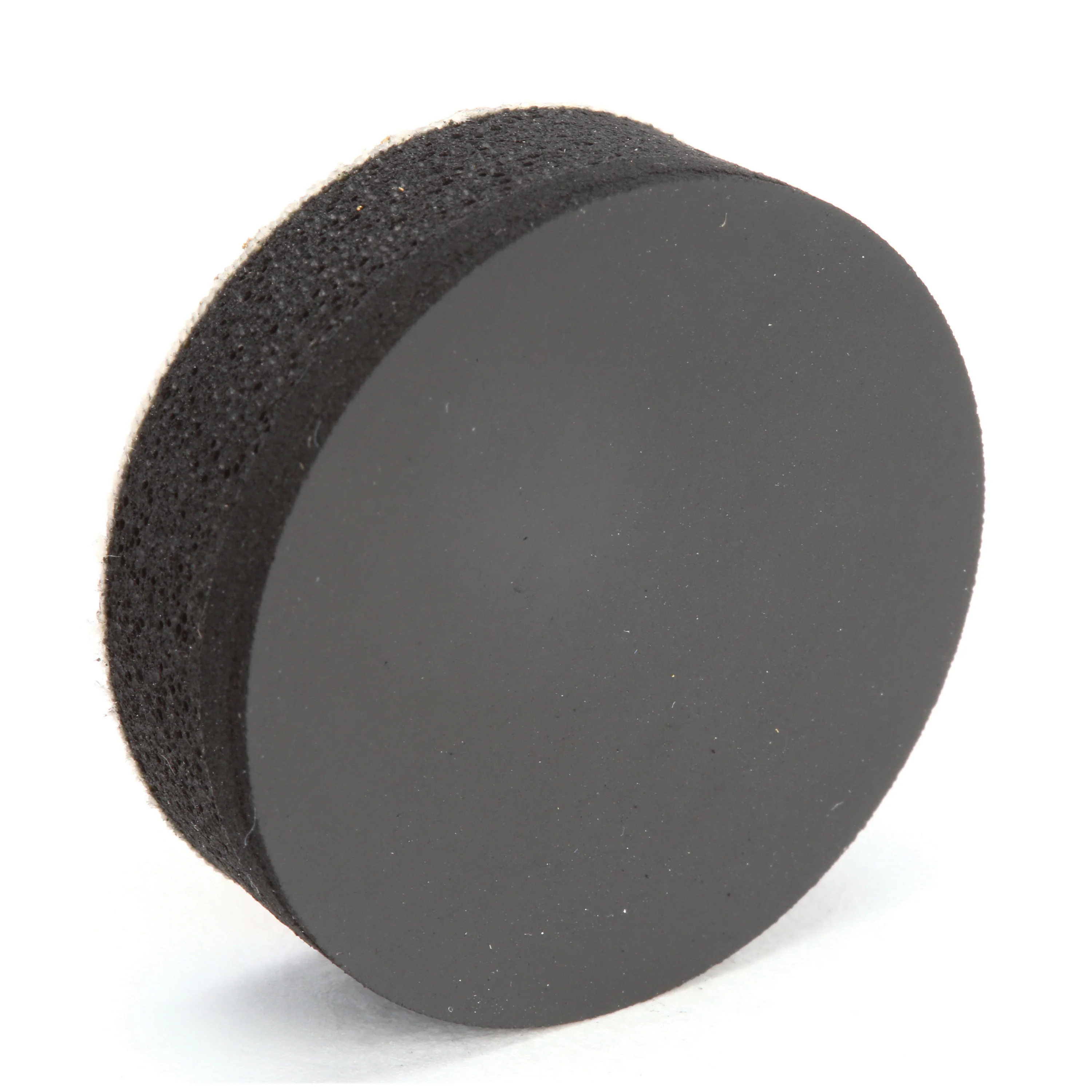 3M Finesse-It AB13442  ~  Backup Pads Roloc Sanding Pad (1-1/4 Inch)