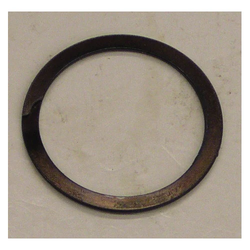 3M AB06619  ~  RETAINING RING Abrasive Power Tool Replacement Parts