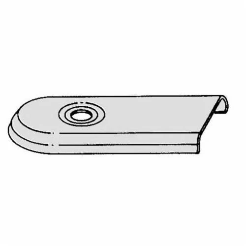 Dynabrade 40365  ~  Cover Guard