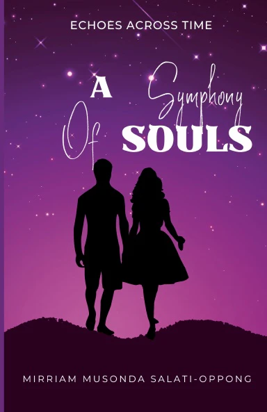 A Symphony of Souls