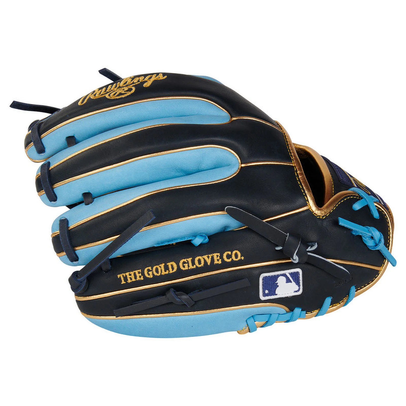 Rawlings Heart of the Hide R2G Series Baseball Glove | RHT | 11.5 inch | Infield