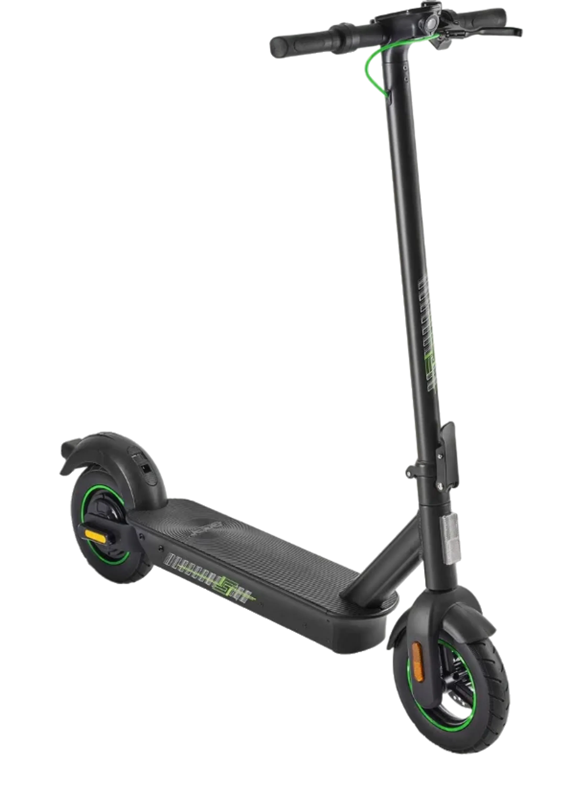 Acer eScooter Series 5 Advance