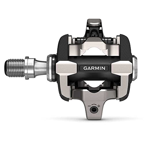 Garmin Rally XC200 con detección doble : Amazon.it: Sport e tempo libero