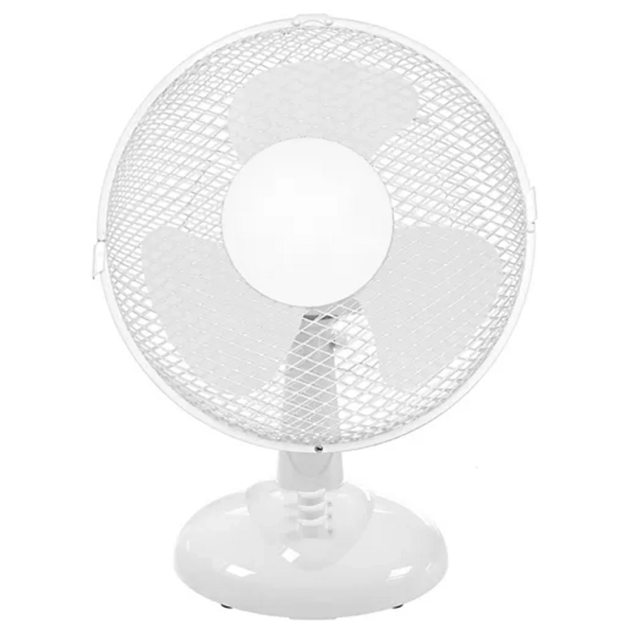 Listo Ventilator VT-T 23L5