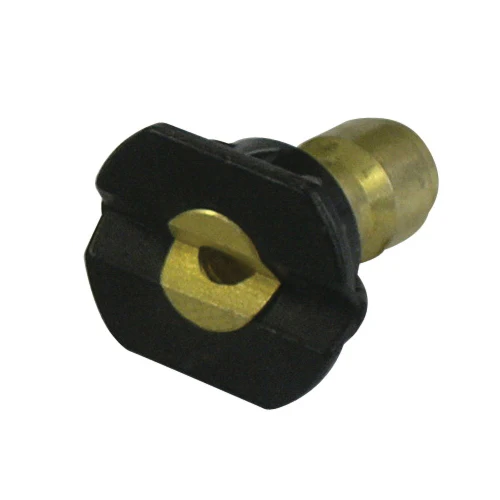 King Canada KM-089  ~  Nozzle Detergent 3000 Psi Fits Kpw-3000Fm/3001Fm