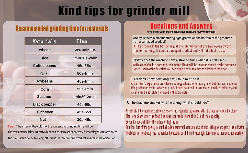 TIPS