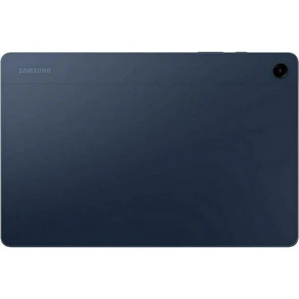 Samsung Galaxy Tab A9+ Plus 11�?inch WiFi Tablet | 64 GB 4GB RAM (2023) Brand New