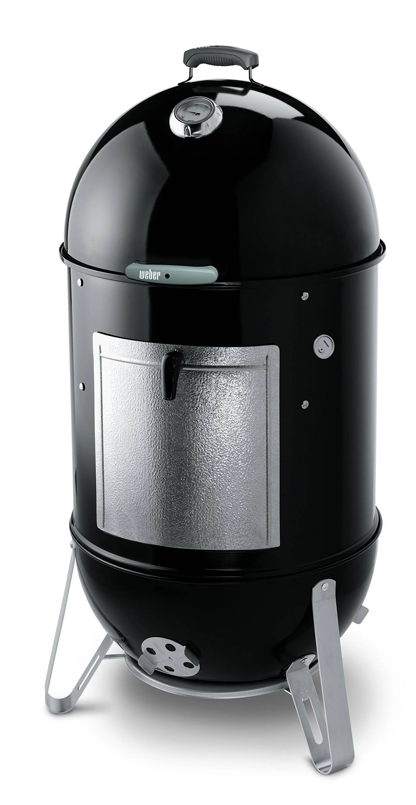 Weber 22
