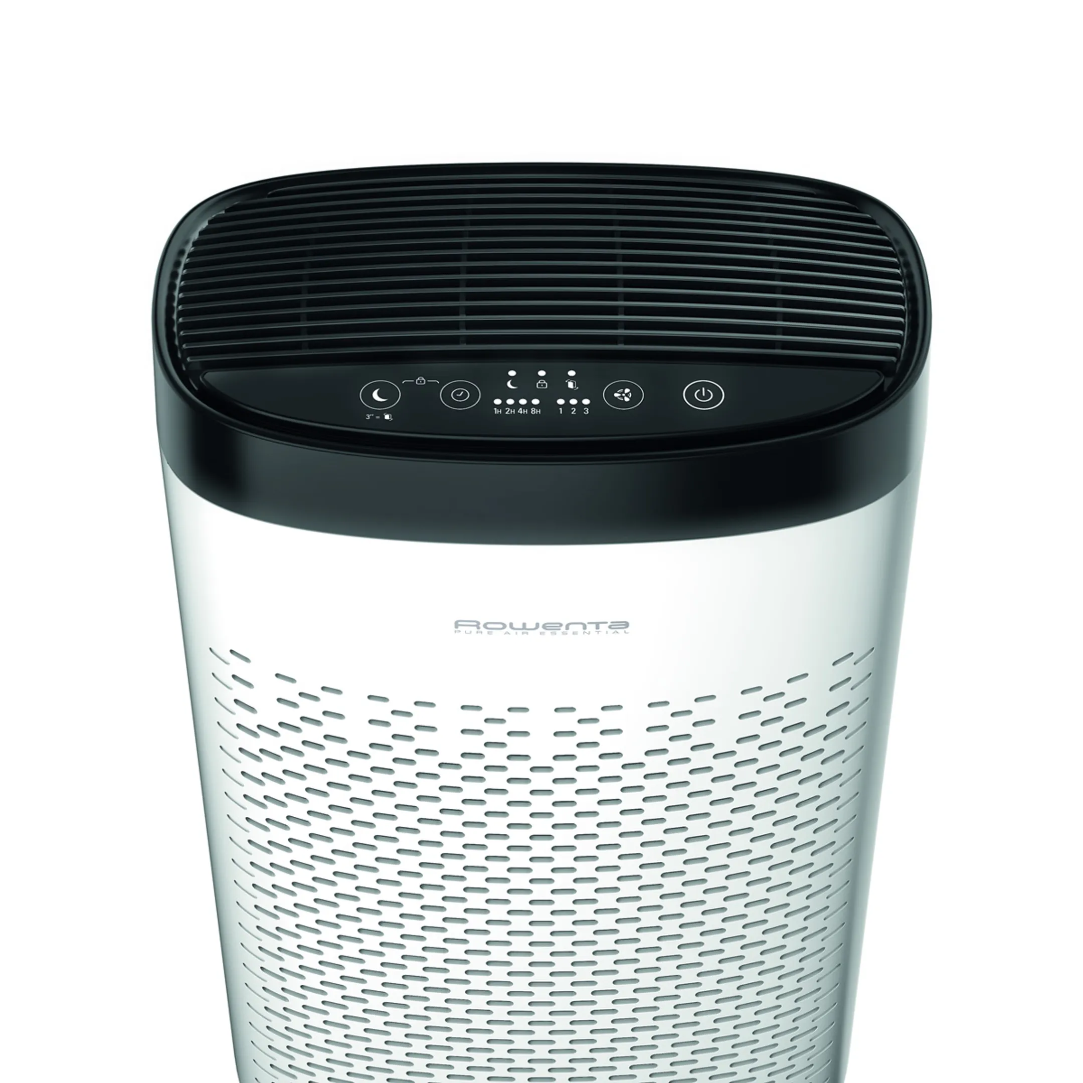 Rowenta Luchtreiniger Pure Air Essential PU2530F0